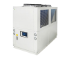 Air-cooled scroll chiller HX-30FW