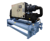 Water-cooled screw chiller HX-200SL